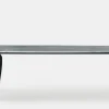 Moon 33 Dining Table – 250