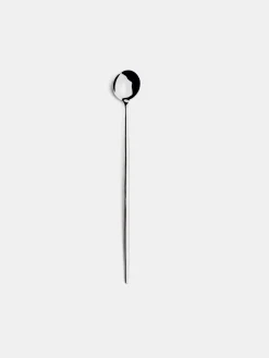 Moon - Long Drink Spoon