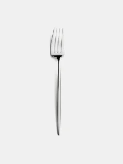 Moon - Serving Fork