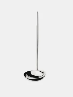 Moon - Soup Ladle