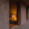 Moragas Table Lamp