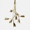 Morales Ceiling Light