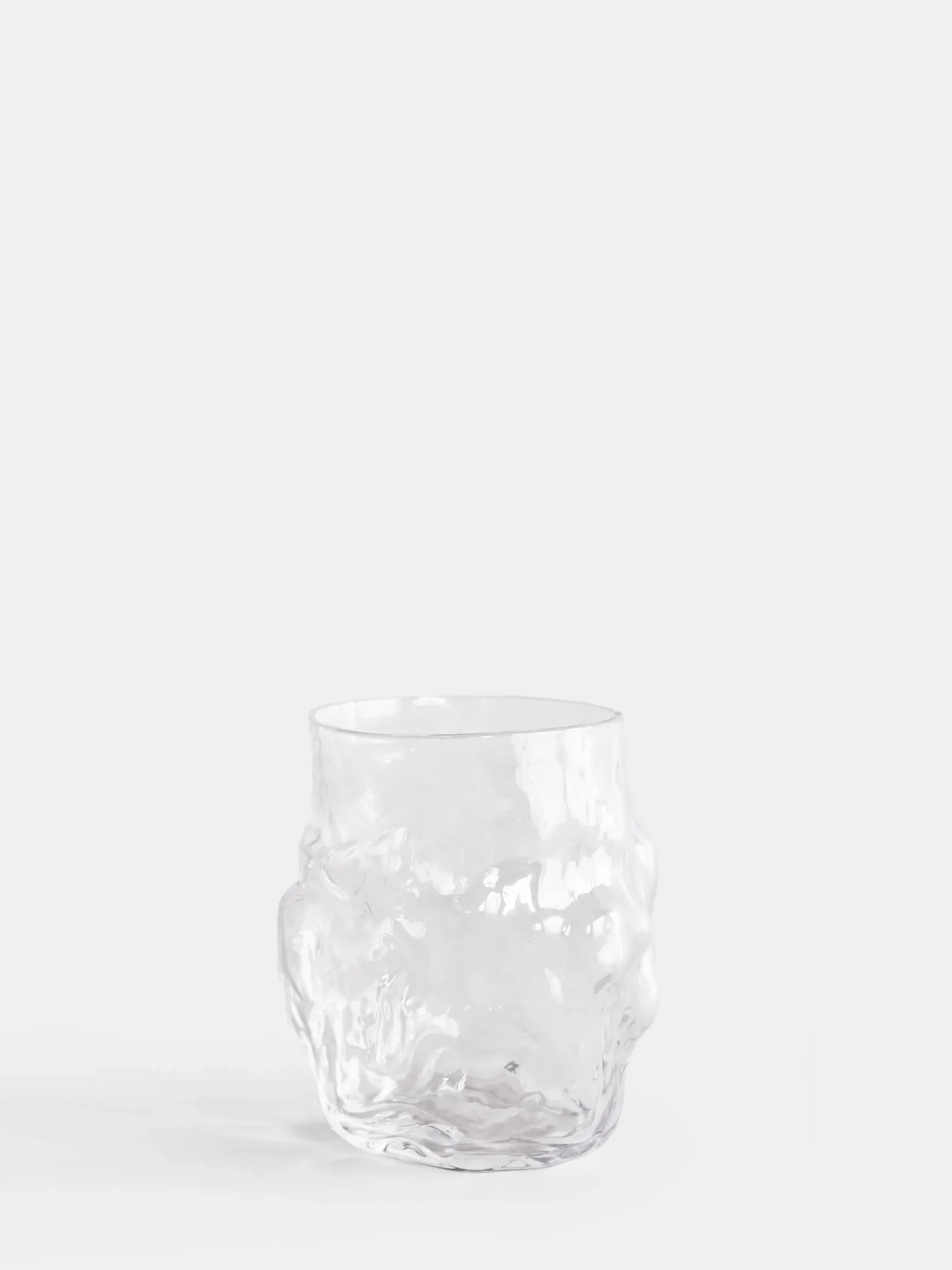 Märta Louise Karlsson - Suna Tumbler