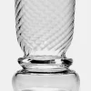 Nabucho Glass