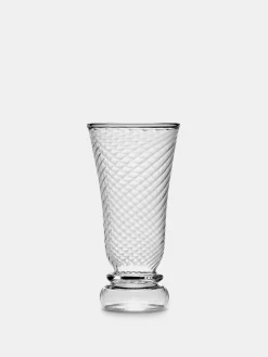 Nabucho Glass