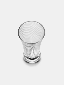 Nabucho Glass