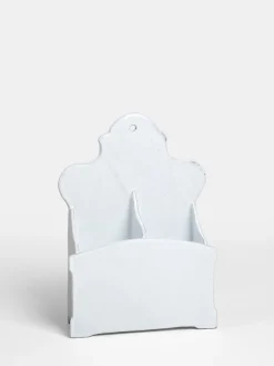 Naples Cutlery Holder