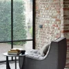 N701 Armchair