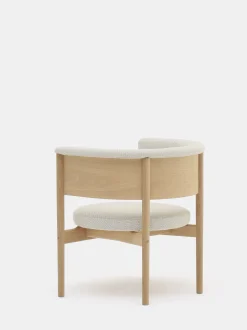 N-CC01 Armchair