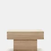 N-CT02 Coffee Table