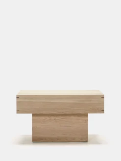 N-CT02 Coffee Table