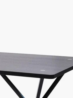 NEB Bench - Black Oak