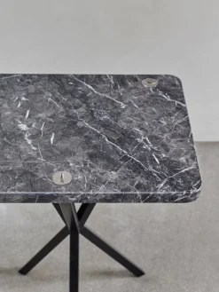 NEB Console Table