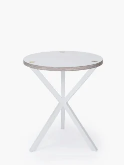 NEB Round Side Table - Medium