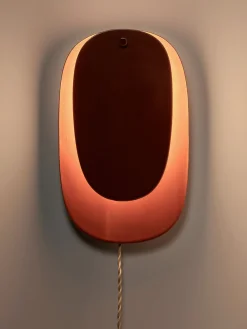 Nebula Wall Lamp