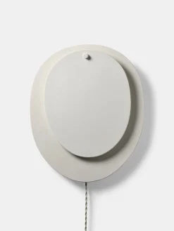 Nebula Wall Lamp