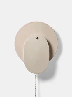 Nebula Wall Lamp