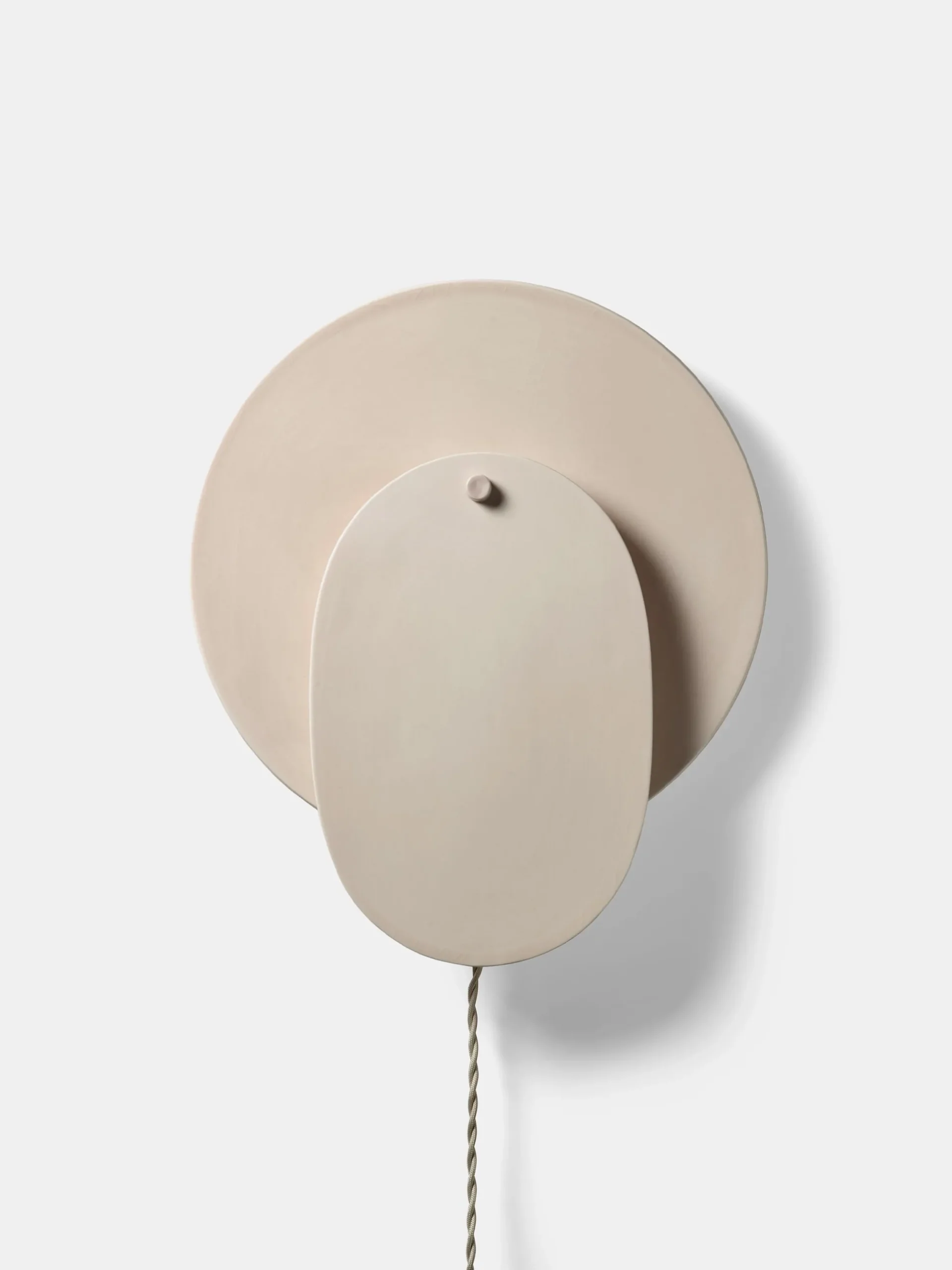 Nebula Wall Lamp
