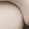 Nebulone Sofa
