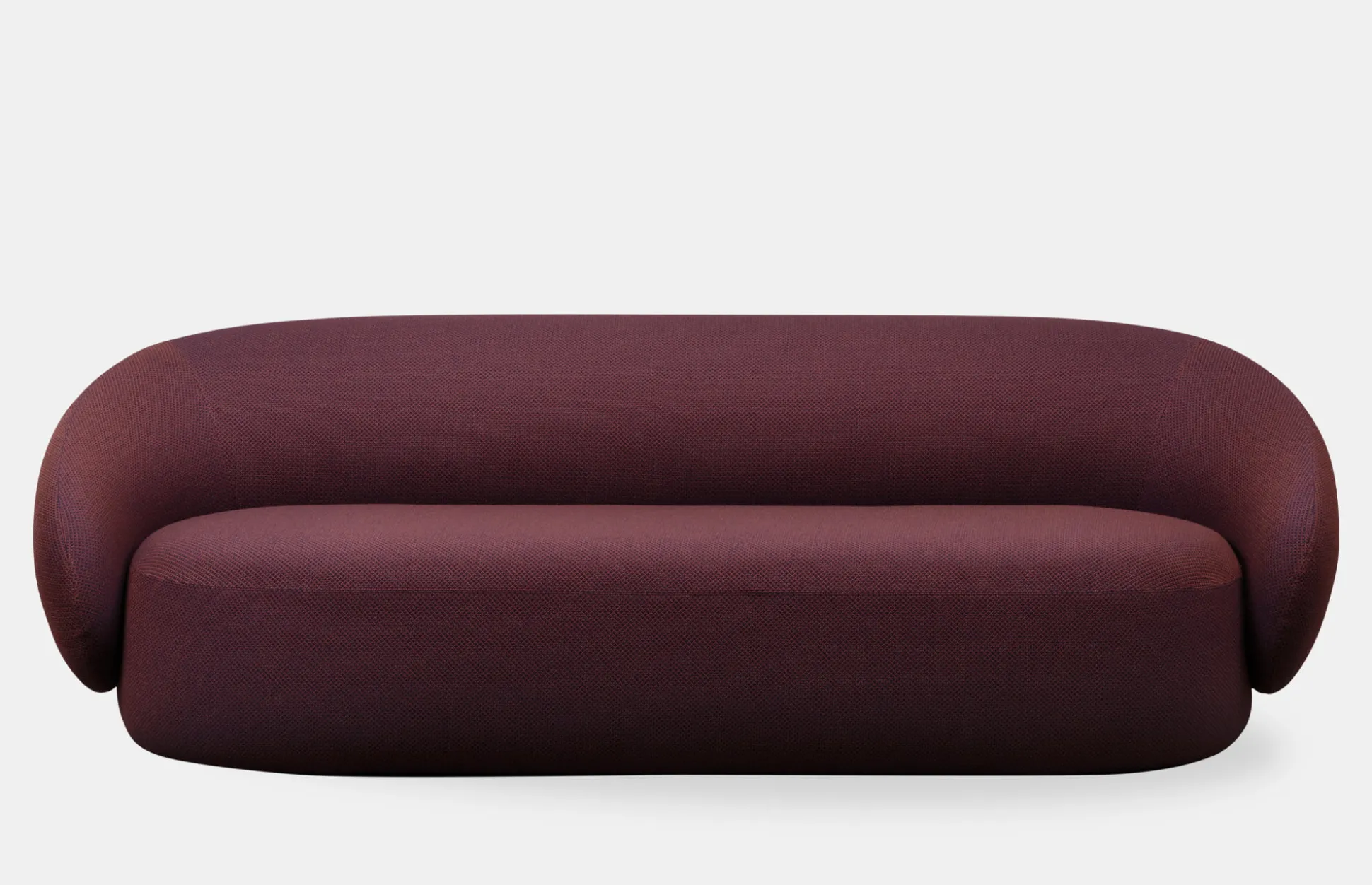 Nebulone Sofa