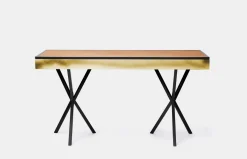 NEB Writing Desk