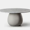 Next 232 Round Table