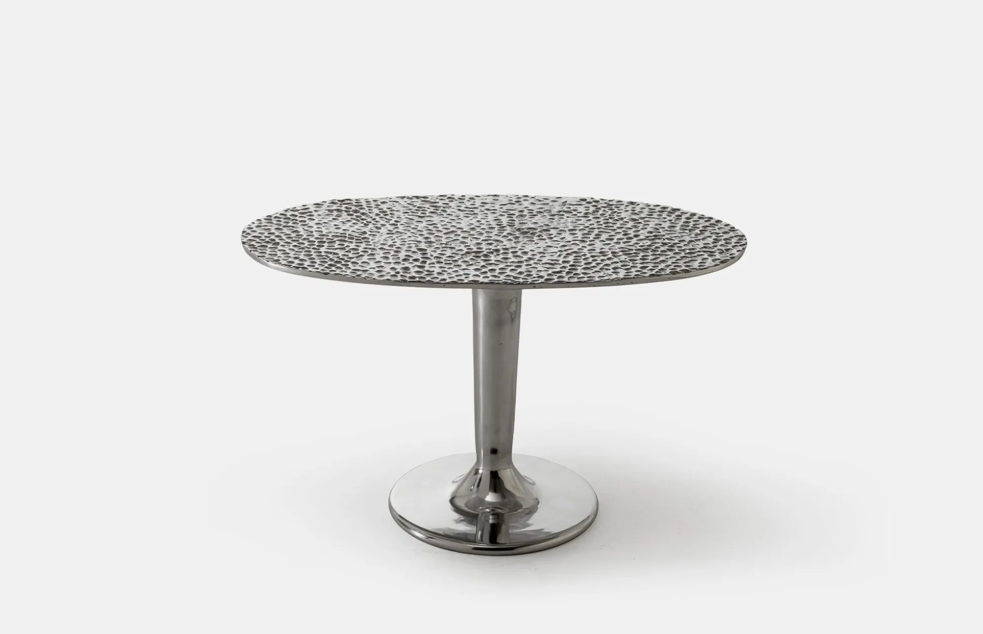 Next Table