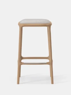 NF-BS01 Bar Stool