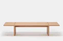 NF-CT01 Coffee Table