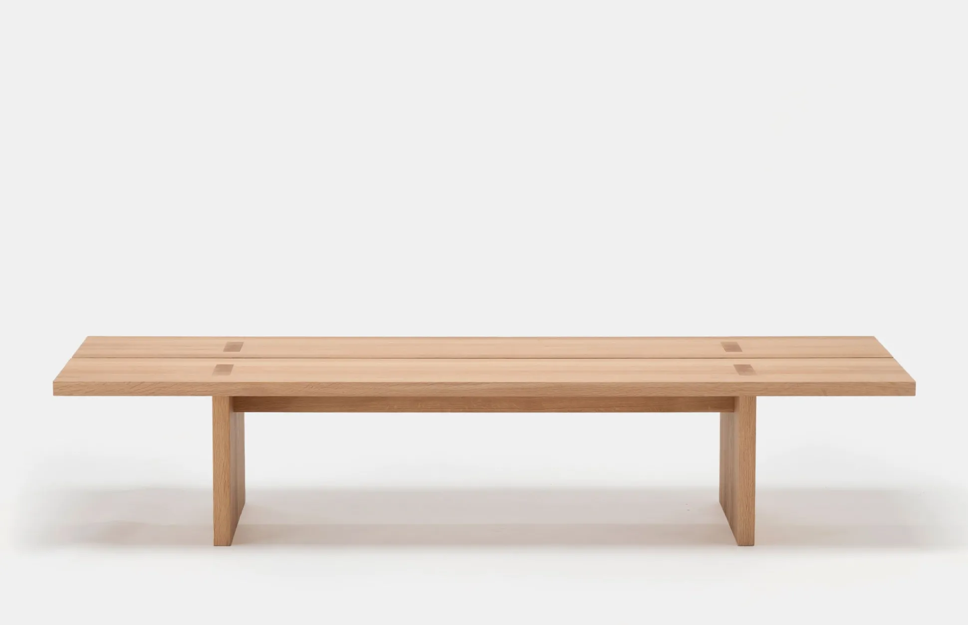NF-CT01 Coffee Table