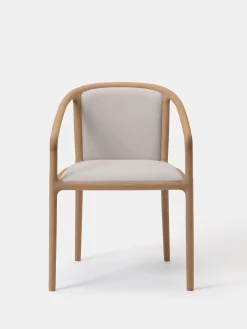 NF-DC01 Dining Chair