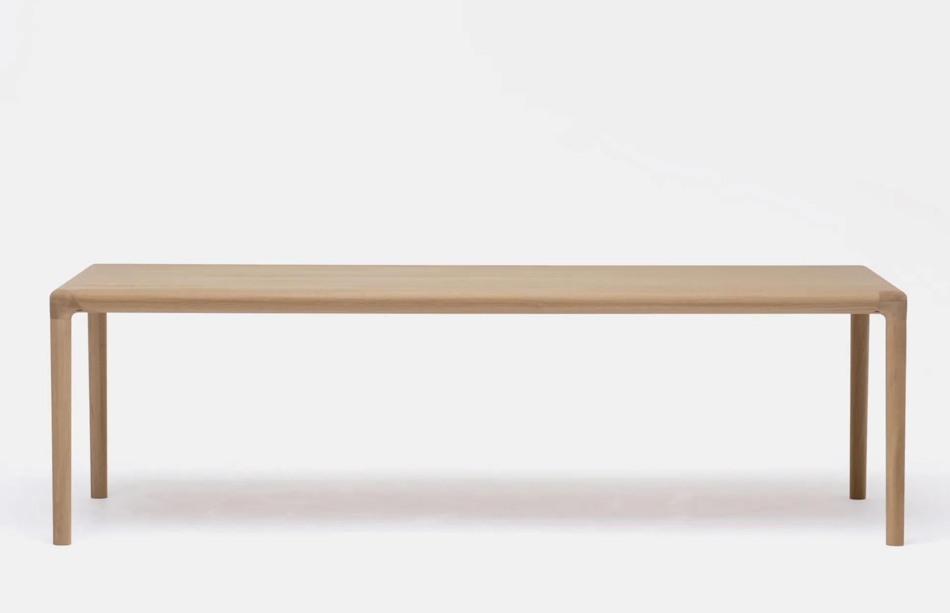 NF-DT01 Dining Table