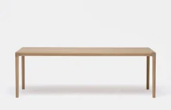 NF-DT01 Dining Table