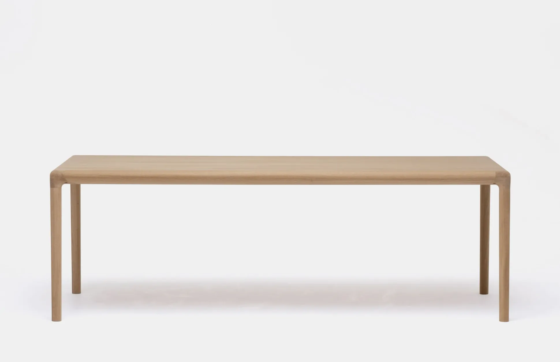 NF-DT01 Dining Table