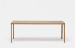 NF-DT01 Dining Table