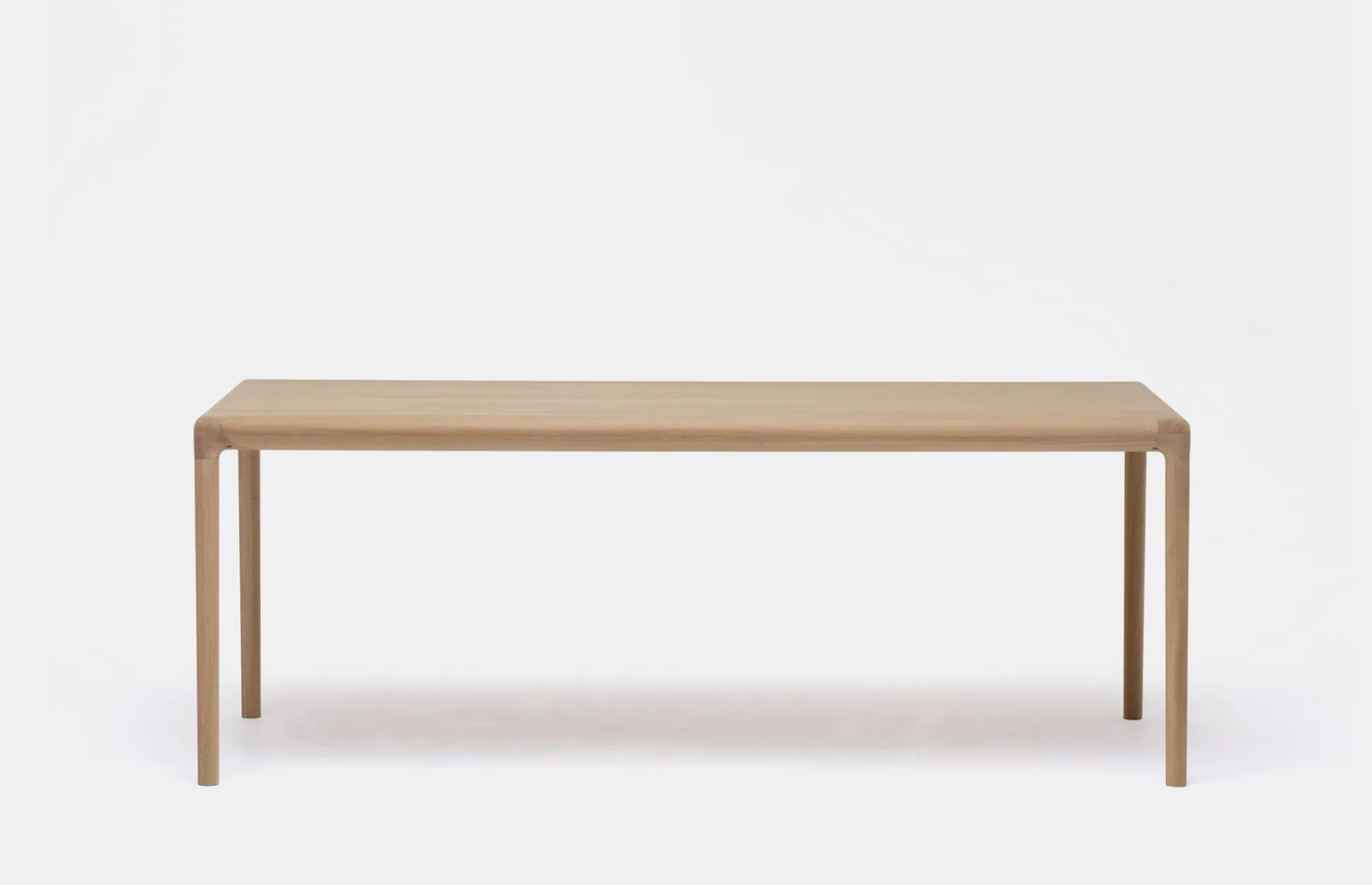 NF-DT01 Dining Table