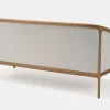 NF-S01 Sofa
