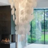 Nimbus Pendant Cascade