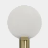Nimbus Wall Lamp