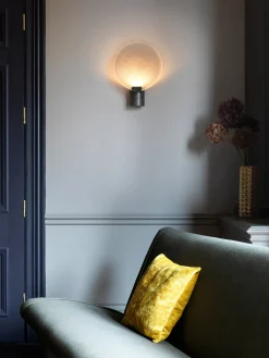 Nimbus Wall Lamp