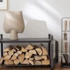 Ninne Bench - Classique