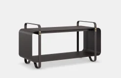Ninne Bench - Classique