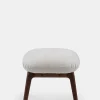 Nino Ottoman