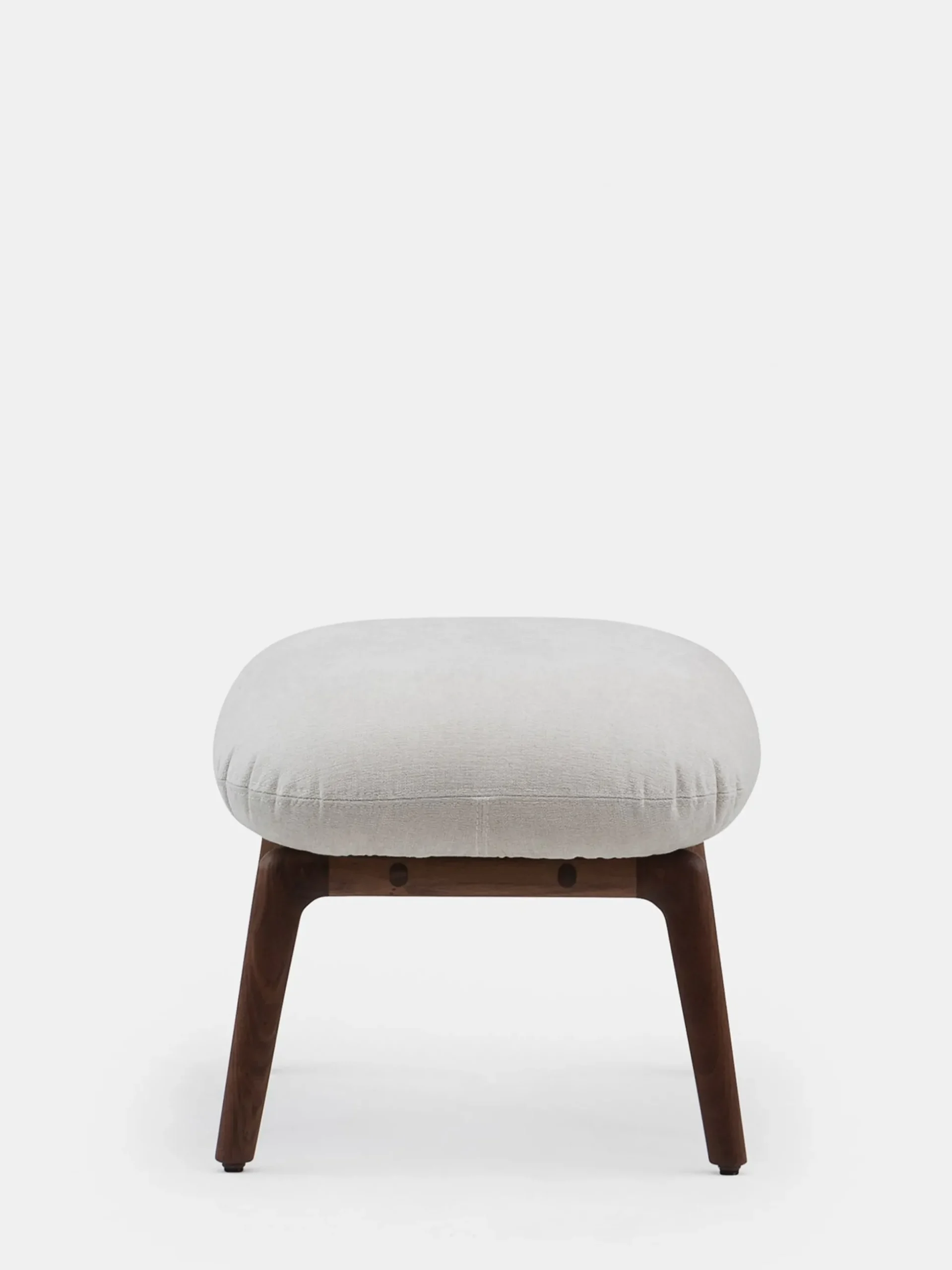Nino Ottoman