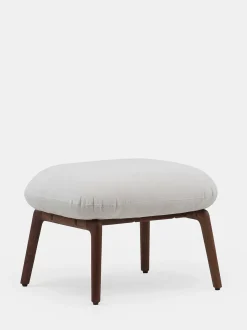 Nino Ottoman