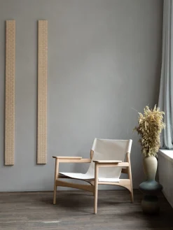 N-LC02 Armchair