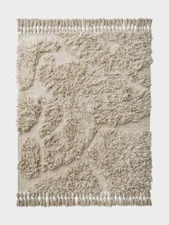 No.07