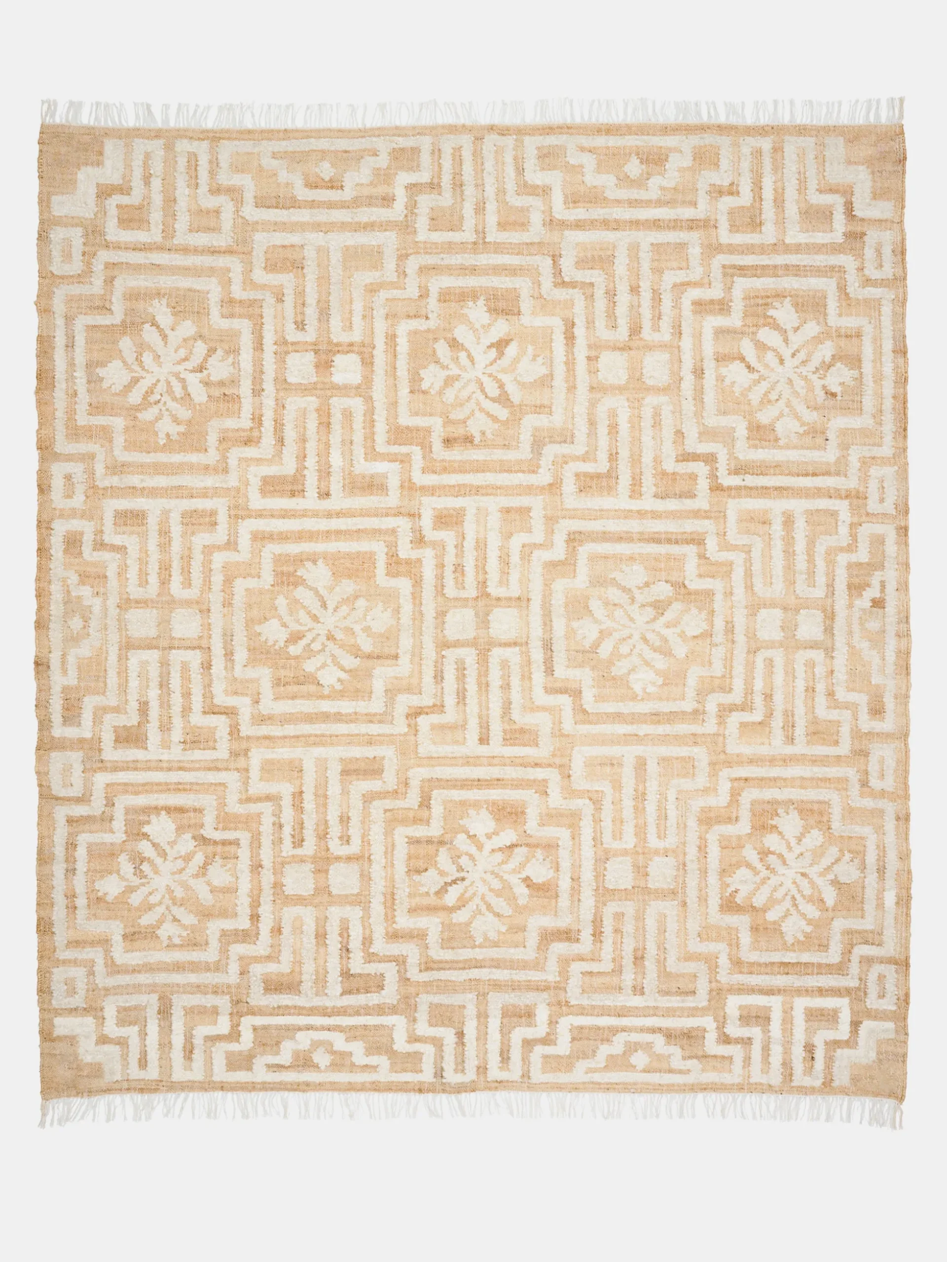 No. 22