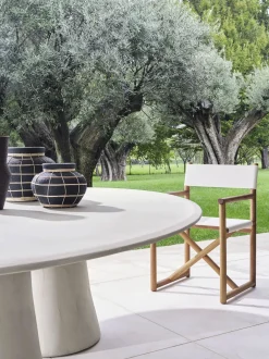 Noa Table