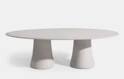 Noa Table